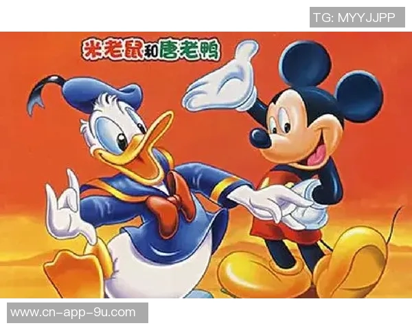 KD回忆童年放学路途四小时未遭绑架感慨幸运之事 KD回忆童年放学路途四小时未遭绑架感慨幸运之事