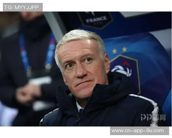 冰岛主帅回应德尚质疑称首个进球无犯规强调首回合对科纳特也未犯规 冰岛主帅回应德尚质疑称首个进球无犯规强调首回合对科纳特也未犯规