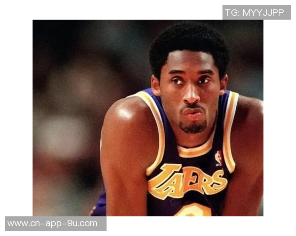 亚历山大坦言打球目标是成为最强球员并渴望超越科比的辉煌成就 亚历山大坦言打球目标是成为最强球员并渴望超越科比的辉煌成就