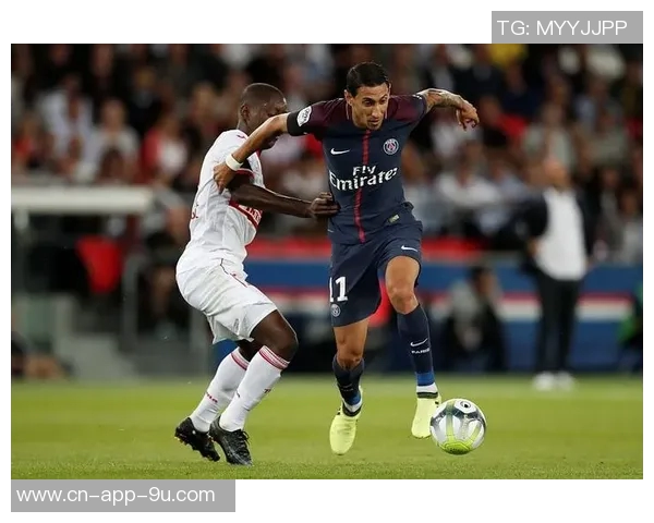 巴黎王子公园球场将于10月29日至31日举行盛大万圣节庆祝活动 巴黎王子公园球场将于10月29日至31日举行盛大万圣节庆祝活动