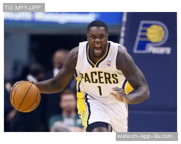 奥科吉赞谢泼德自信心满满成为优秀射手的关键要素 奥科吉赞谢泼德自信心满满成为优秀射手的关键要素