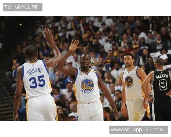 张佳玮分析马刺胜利:没有文班依然展现团队实力与韧性 张佳玮分析马刺胜利:没有文班依然展现团队实力与韧性