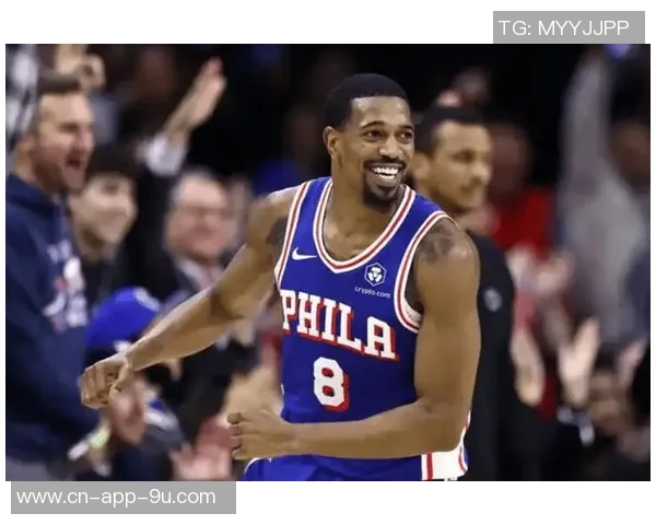 小佩顿赞霍福德攻防兼备速度惊人是球队重要补充 小佩顿赞霍福德攻防兼备速度惊人是球队重要补充