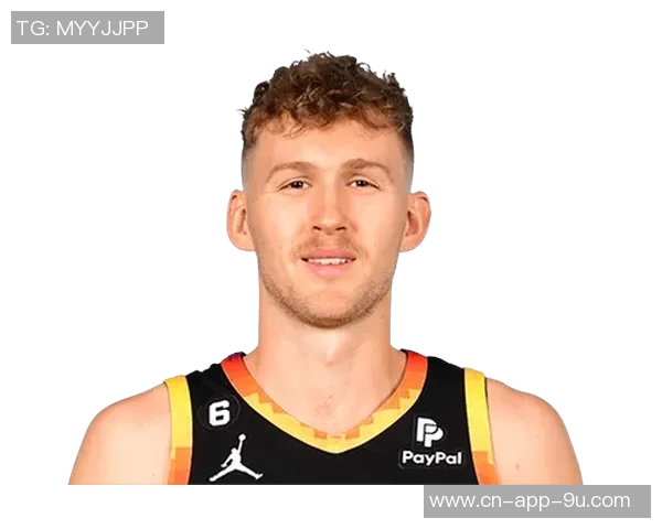 祝贺灰熊球员乔克兰代尔迎来30岁生日愿他未来更加辉煌 祝贺灰熊球员乔克兰代尔迎来30岁生日愿他未来更加辉煌