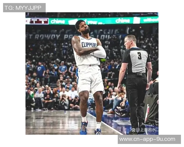 明天76人对阵魔术恩比德因伤缺阵乔治继续缺席影响比赛走势 明天76人对阵魔术恩比德因伤缺阵乔治继续缺席影响比赛走势