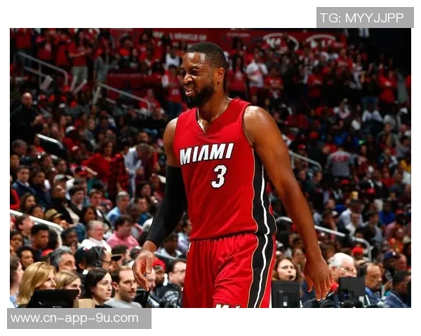 热火季前赛惨遭六连败赛季开局却强势反弹位列东部第三 热火季前赛惨遭六连败赛季开局却强势反弹位列东部第三