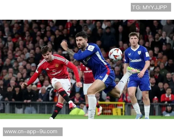 英超球队在欧冠中的表现优于其他四大联赛展现出其含金量之高 英超球队在欧冠中的表现优于其他四大联赛展现出其含金量之高