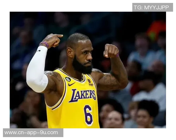 韦尔表现出色进化为小文班全场17投9中三分球命中率高达50贡献24分10篮板 韦尔表现出色进化为小文班全场17投9中三分球命中率高达50贡献24分10篮板