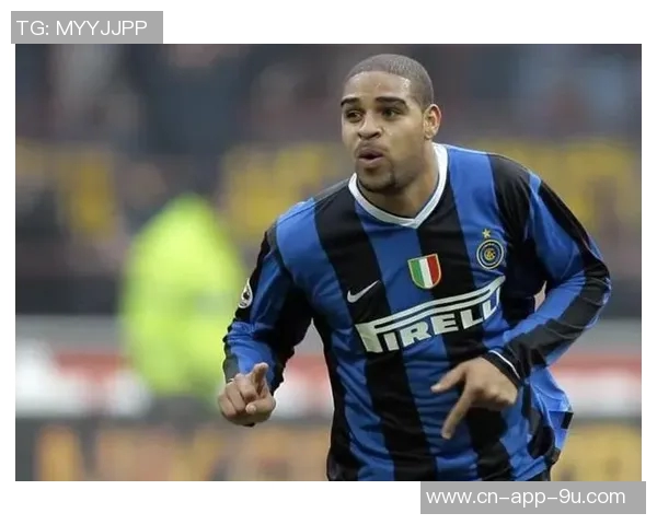 前巴西国脚里贝罗公开罹患甲状腺癌手术后积极开启康复之路 前巴西国脚里贝罗公开罹患甲状腺癌手术后积极开启康复之路