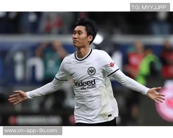 天空报道水晶宫欲续约镰田大地球员合同年已展开非正式谈判 天空报道水晶宫欲续约镰田大地球员合同年已展开非正式谈判