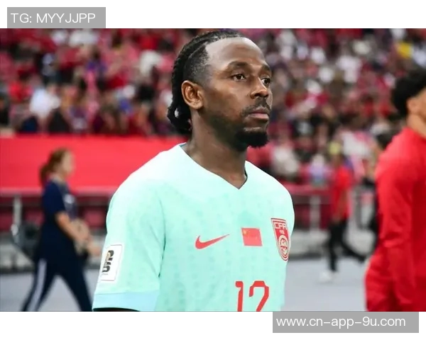 伊万谈费南多缺席东亚杯质疑塞鸟为何不给他更多机会 伊万谈费南多缺席东亚杯质疑塞鸟为何不给他更多机会