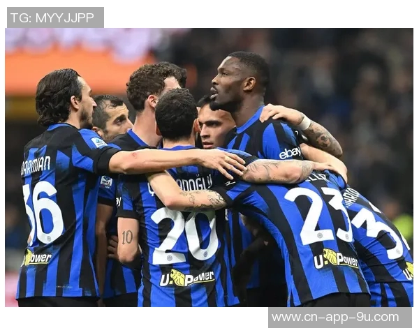 欧洲多国今日调整为冬令时欧冠比赛时间变更至01点45分和04点00分 欧洲多国今日调整为冬令时欧冠比赛时间变更至01点45分和04点00分