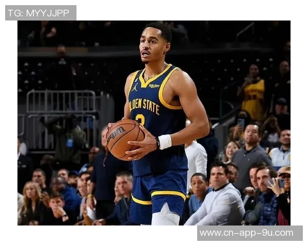 官方确认韦伯观点波普防守无犯规约克雷斯未受影响 官方确认韦伯观点波普防守无犯规约克雷斯未受影响