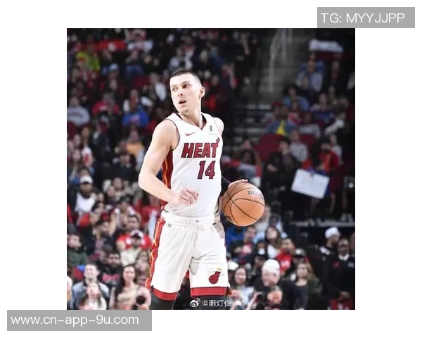 今日热火迎战老鹰希罗约维奇罗齐尔缺阵球队面临挑战 今日热火迎战老鹰希罗约维奇罗齐尔缺阵球队面临挑战