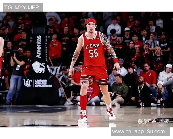 热火基尔斯替补29分钟表现惨淡全场零分引发热议 热火基尔斯替补29分钟表现惨淡全场零分引发热议