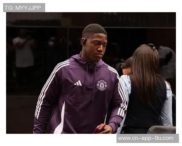 西汉姆欲引梅努和齐尔克泽曼联冬窗放人可能性不大 西汉姆欲引梅努和齐尔克泽曼联冬窗放人可能性不大