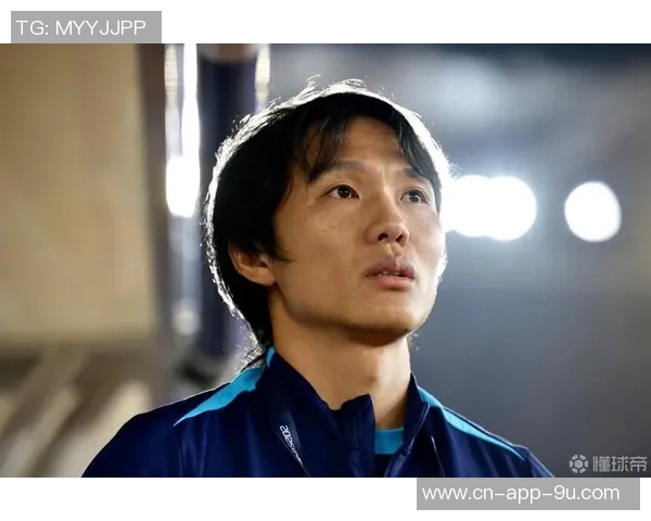 邓卓翔助力三镇保级目标明确全力争取24分实现成功 邓卓翔助力三镇保级目标明确全力争取24分实现成功