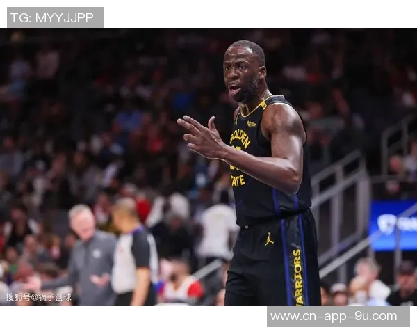 科尔透露巴特勒和库明加因脚踝伤缺席预计揭幕战能复出 科尔透露巴特勒和库明加因脚踝伤缺席预计揭幕战能复出