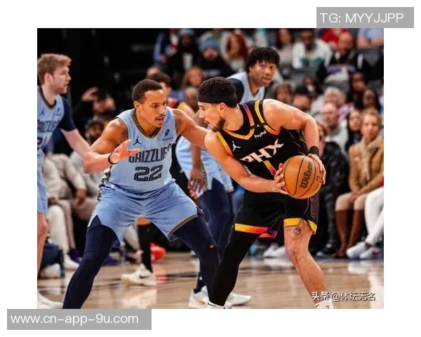 美职篮新赛季西部竞争加剧雷霆卫冕之路挑战重重群雄逐鹿再添悬念 美职篮新赛季西部竞争加剧雷霆卫冕之路挑战重重群雄逐鹿再添悬念