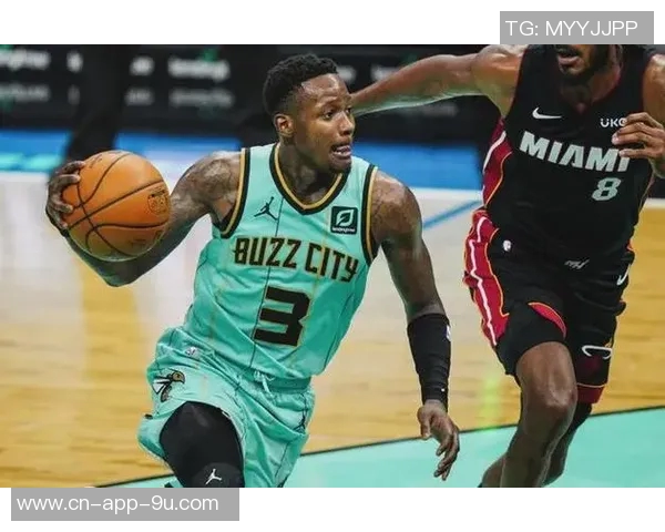 FBI未与NBA共享信息罗齐尔等人上交手机调查无果 FBI未与NBA共享信息罗齐尔等人上交手机调查无果