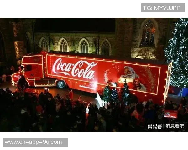 利物浦与可口可乐续约并加大对女足的支持力度 利物浦与可口可乐续约并加大对女足的支持力度