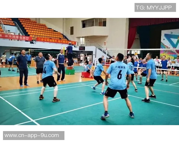 弗拉格盛赞华盛顿全力以赴的拼搏精神与默契合作 弗拉格盛赞华盛顿全力以赴的拼搏精神与默契合作