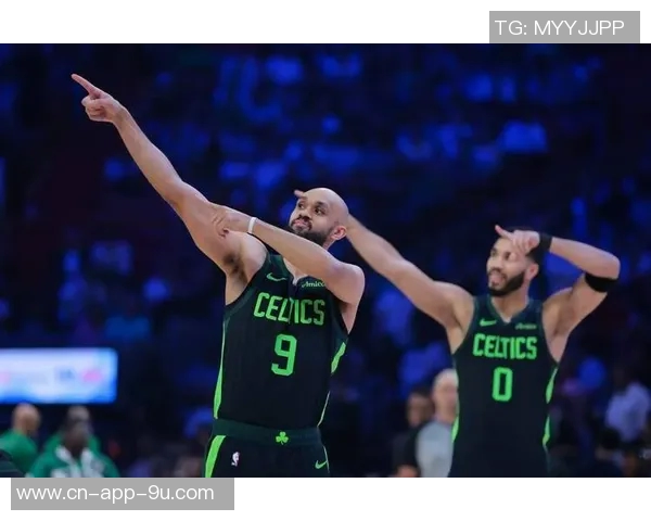 瑞安内姆哈德:进攻空间大幅提升展现自我价值的重要时刻 瑞安内姆哈德:进攻空间大幅提升展现自我价值的重要时刻