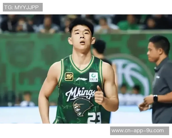 林葳自评试训独行侠表现仅50分赞美国球员拼搏精神令人印象深刻 林葳自评试训独行侠表现仅50分赞美国球员拼搏精神令人印象深刻