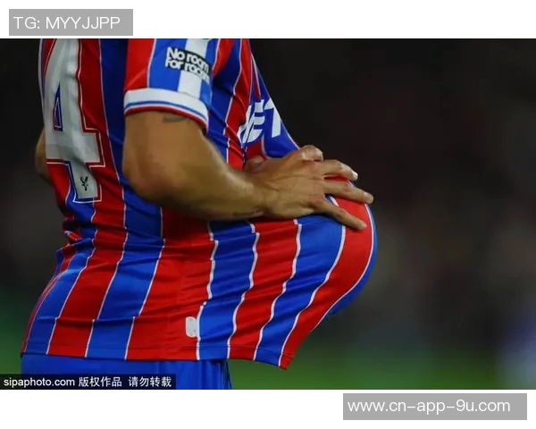 阿兰帕杜分析格伊转会前景皇萨仁或提前签约更具优势 阿兰帕杜分析格伊转会前景皇萨仁或提前签约更具优势