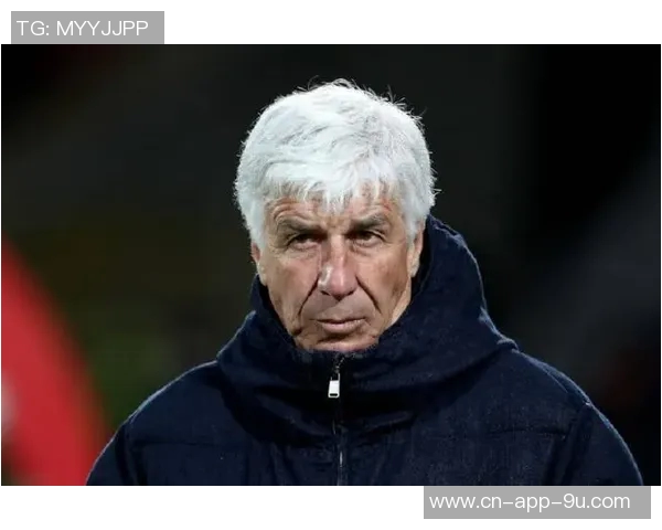 加斯佩里尼谈球队表现调整赛季目标期待更高成就 加斯佩里尼谈球队表现调整赛季目标期待更高成就