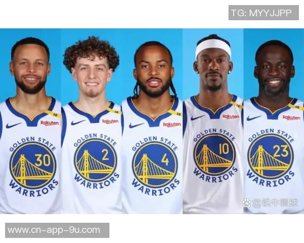 ESPN预测新赛季西部球队排名勇士火箭湖人开拓者表现分析 ESPN预测新赛季西部球队排名勇士火箭湖人开拓者表现分析