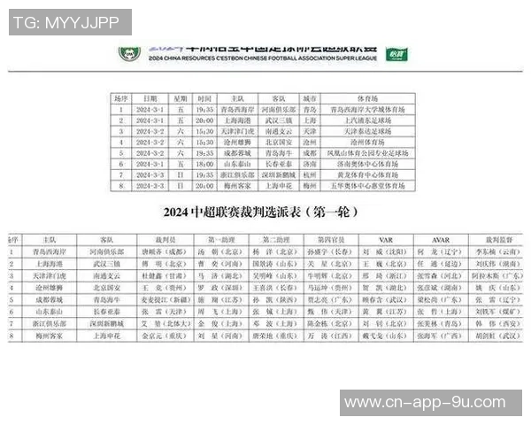 国安客战大埔裁判信息揭晓斯里兰卡裁判组将全力执法本场较量 国安客战大埔裁判信息揭晓斯里兰卡裁判组将全力执法本场较量