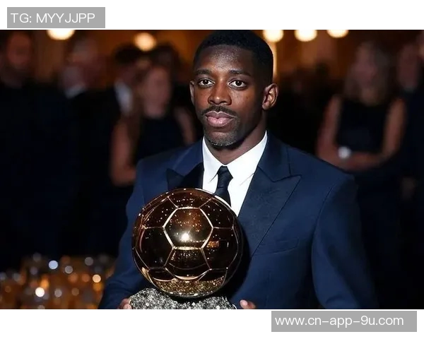 姆巴佩26岁仍未获金球奖8次入围创历史纪录何时能破蛋 姆巴佩26岁仍未获金球奖8次入围创历史纪录何时能破蛋