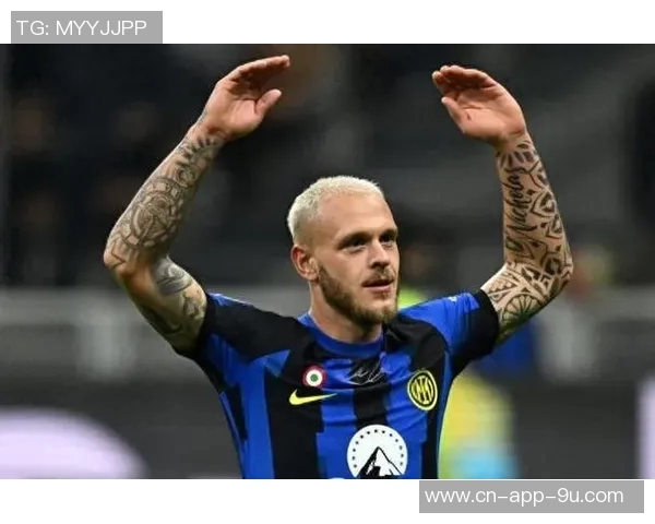 迪马尔科感恩教练与队友助力重返巅峰训练成果显著 迪马尔科感恩教练与队友助力重返巅峰训练成果显著