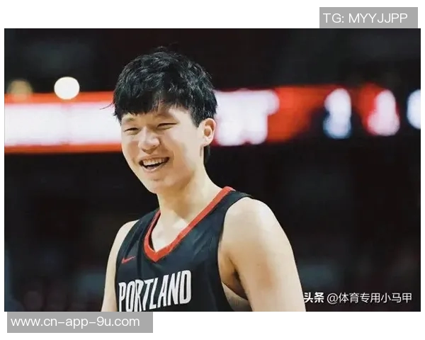 菜鸟理查德砍下生涯新高30分弗拉格贡献20分9板杨瀚森连续三场未上场 菜鸟理查德砍下生涯新高30分弗拉格贡献20分9板杨瀚森连续三场未上场