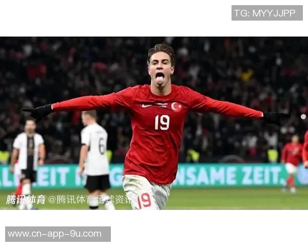 伊尔迪兹在图尔多尔执教下闪耀意甲8球7助领跑赛季榜单 伊尔迪兹在图尔多尔执教下闪耀意甲8球7助领跑赛季榜单