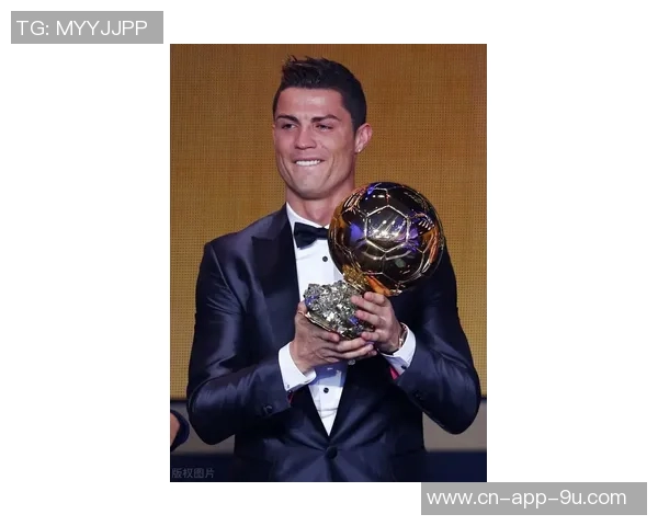 C罗成为首位为四家俱乐部打进百球的球员莱万和内马尔各为三队贡献进球 C罗成为首位为四家俱乐部打进百球的球员莱万和内马尔各为三队贡献进球