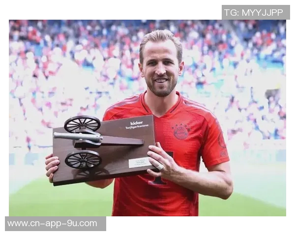 德甲进攻球员身价榜揭晓奥利塞以13亿欧元领衔凯恩紧随其后