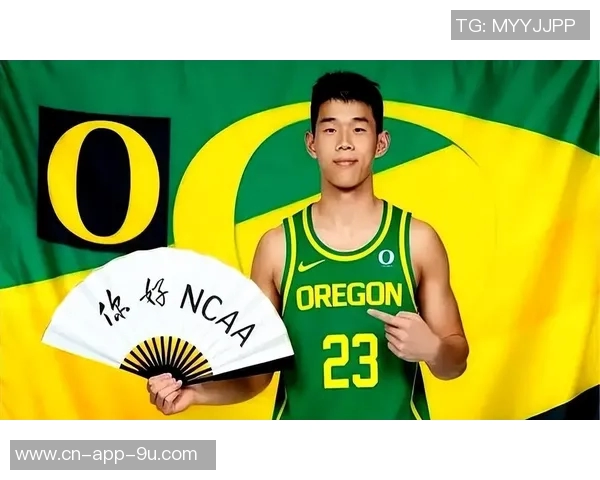 林葳在NCAA赛场面临挑战适应球队体系仍需时间与努力 林葳在NCAA赛场面临挑战适应球队体系仍需时间与努力