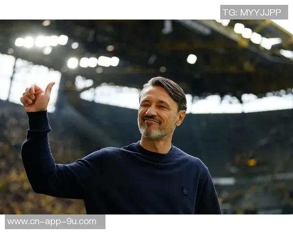 科瓦奇赞球队精神展现吉拉西在进攻端始终扮演关键角色 科瓦奇赞球队精神展现吉拉西在进攻端始终扮演关键角色