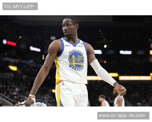 勇士魔术对决胜率预测出炉库明加与班凯罗双双缺阵影响战局