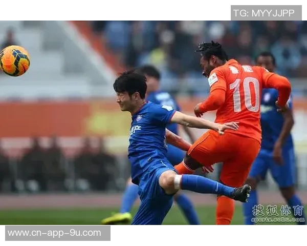 孟加拉国最后时刻追平李小恒加时赛帽子戏法逆转胜利