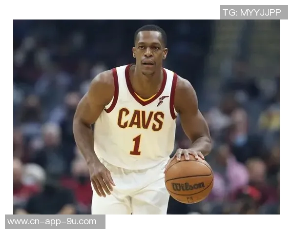 隆多揭秘加内特08年总决赛恢复秘诀每两小时一次高压氧舱训练狂人形象尽显 隆多揭秘加内特08年总决赛恢复秘诀每两小时一次高压氧舱训练狂人形象尽显