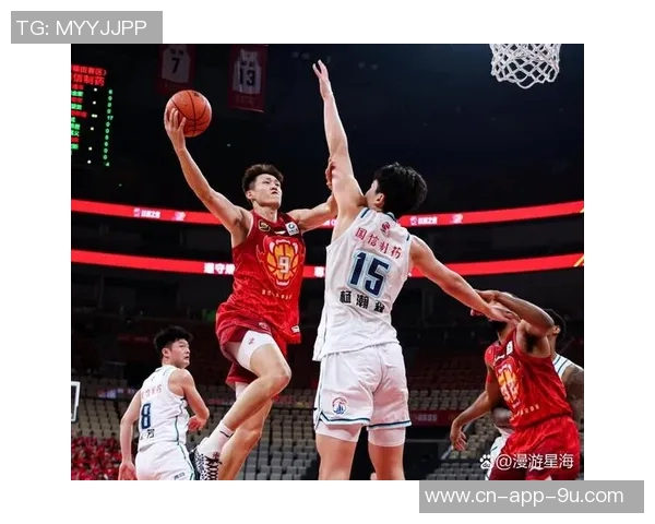 CBA新赛季潜力赛尚未确定各方意见分歧亟待解决 CBA新赛季潜力赛尚未确定各方意见分歧亟待解决