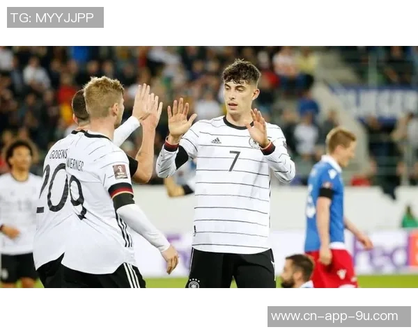 哈弗茨伤缺两月后预计12月复出下月将开始恢复训练 哈弗茨伤缺两月后预计12月复出下月将开始恢复训练