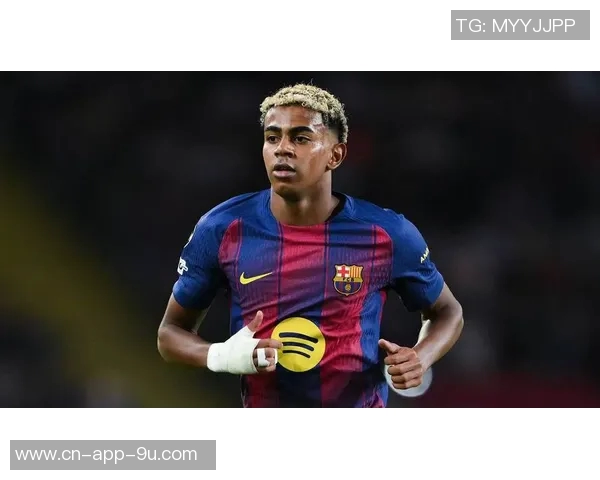 西媒曝亚马尔金球奖典礼后派对计划被弗里克叫停内幕 西媒曝亚马尔金球奖典礼后派对计划被弗里克叫停内幕