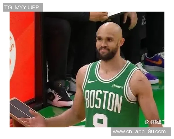 AJ格林谈状态回暖:上场时间保障让我重拾自信三分球命中率完美表现 AJ格林谈状态回暖:上场时间保障让我重拾自信三分球命中率完美表现