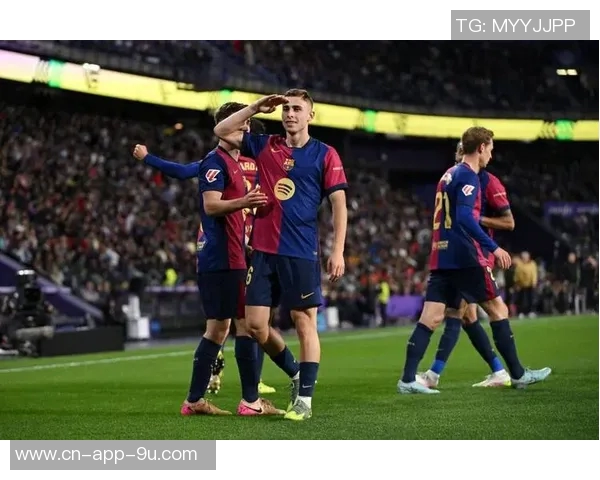 巴萨对国家队双标现象引发质疑亚马尔与尼科伤病情况相同 巴萨对国家队双标现象引发质疑亚马尔与尼科伤病情况相同