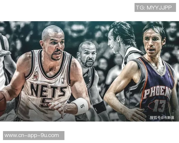 基德谈球队表现:每个人都有犯错的时刻我们将共同进步提升实力 基德谈球队表现:每个人都有犯错的时刻我们将共同进步提升实力