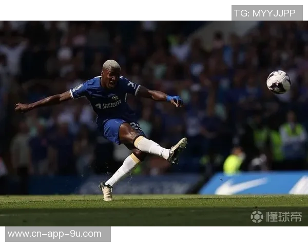 凯塞多回忆初到布莱顿经历感谢麦卡并愿意帮助新队员 凯塞多回忆初到布莱顿经历感谢麦卡并愿意帮助新队员